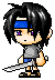 Cheftaku